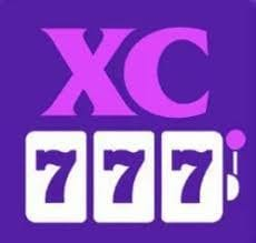 pk777xc.com Logo